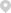滁州萌宠宠物托运(滁州分公司)